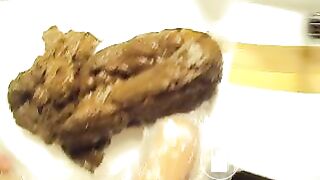 La Maison ds le Parc AFTER 16122012