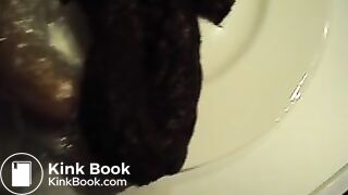 La Maison ds le Parc AFTER 16122012