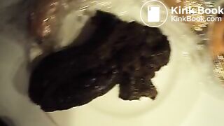 La Maison ds le Parc AFTER 16122012