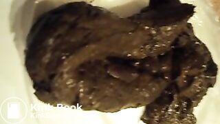 La Maison ds le Parc AFTER 16122012