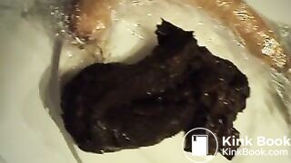 La Maison ds le Parc AFTER 16122012