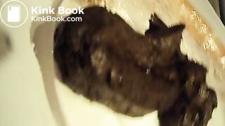 La Maison ds le Parc AFTER 16122012