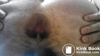 closeupsloppydump2