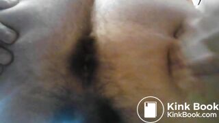 closeupsloppydump2