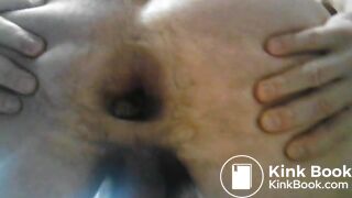 closeupsloppydump2
