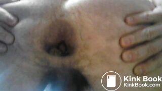 closeupsloppydump2
