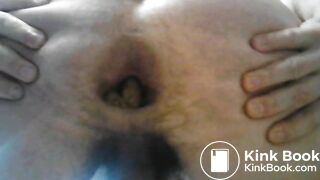closeupsloppydump2