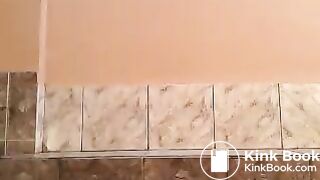 20160709_115151