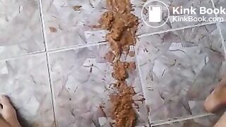 20160709_115151