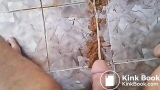 20160709_115151
