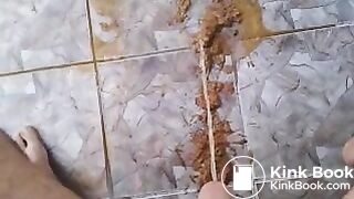 20160709_115151