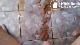 20160709_115151