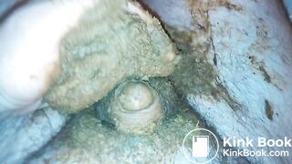 thickshit3