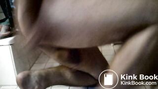 ich_08_2013 102