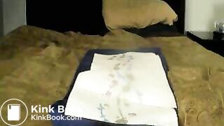 Shit - Almost 3 days worth