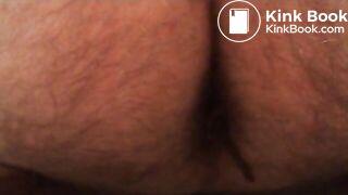 2015-06-29 laxative SUPER DIARRHEA