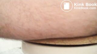 2015-06-29 laxative SUPER DIARRHEA