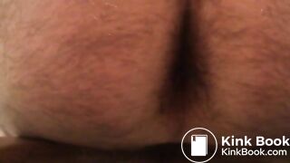 2014-07-20