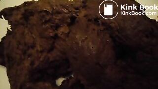 GLEBERWURST3 10122012