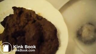 GLEBERWURST3 10122012