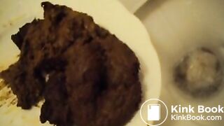 GLEBERWURST3 10122012