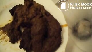 GLEBERWURST3 10122012