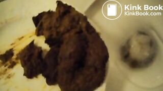 GLEBERWURST3 10122012