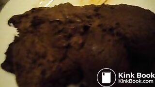 GLEBERWURST3 10122012