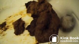 GLEBERWURST3 10122012