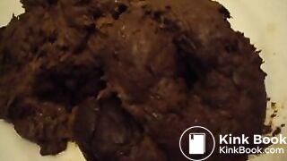 GLEBERWURST3 10122012