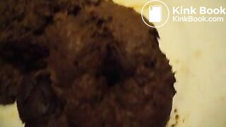 GLEBERWURST3 10122012