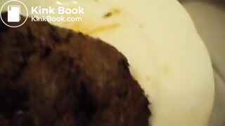 GLEBERWURST3 10122012