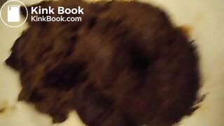 GLEBERWURST3 10122012