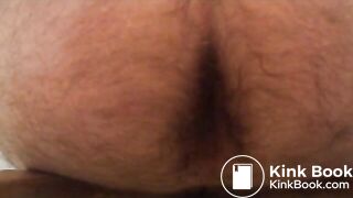 2016-02-22 to 03-26 6 scenes