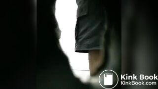 cam gay