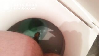 mi caca2