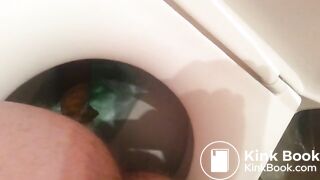 mi caca2