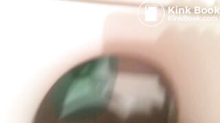 mi caca2