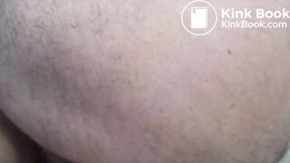 2016-04-16 on my side