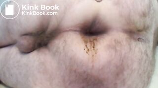 2016-04-16 on my side