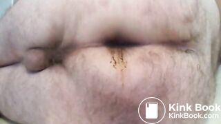 2016-04-16 on my side