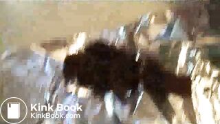 2016-04-16 on my side