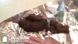 2016-04-16 on my side