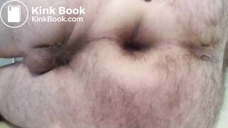 2016-04-16 on my side