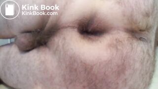 2016-04-16 on my side