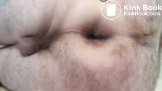 2016-04-16 on my side