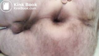 2016-04-16 on my side