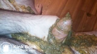 soft smearcum