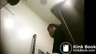boy toilet wc cam