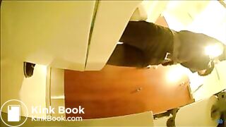 boy toilet wc cam